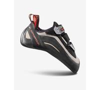 La Sportiva - Women's Miura VS - Scarpette da arrampicata EU 35 grigio