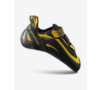 La Sportiva - Miura VS - Scarpette da arrampicata EU 46 nero