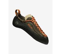 LA SPORTIVA Mythos Eco - Uomo - Beige - Taglia 40- modello 2024