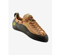 LA SPORTIVA SCARPE ARRAMPICATA UNISEX 230TE MYTHOS TERRA