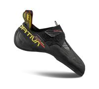 Scarpette da arrampicata La Sportiva Skwama Lite (Nero/Giallo) 40,5