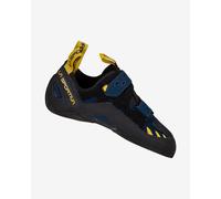 La Sportiva Scarpe Da Arrampicata Tarantula Boulder
