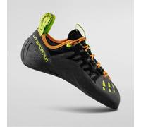 La Sportiva - Tarantulace - Scarpette da arrampicata EU 41,5 nero