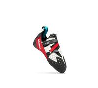 Scarpette da arrampicata Scarpa Furia Air (Ice Red) unisex 37