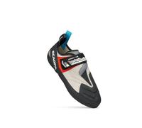 Scarpa - Origin VS - Scarpette da arrampicata EU 39 grigio