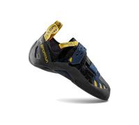Scarpette da arrampicata Tarantula Boulder (Blu Notte/Moss) 37