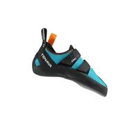 Scarpette da arrampicata tenaya arai blue