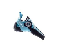 Scarpette da arrampicata tenaya indalo blue