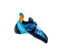 Tenaya Mastia Uomo Blu/Nero Taglia 42 2/3 - Modello 2025