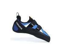 TENAYA Scarpe da arrampicata Tanta blu | 45 1/2