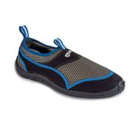 Scarpette da mare Aquawalk Mares Y&L tg. 38 - 1 PZ - 64.331.38 - 6433138