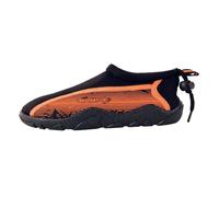 Scarpette da mare Beuchat tg. 33/34 - 1 CP - 64.230.33 - 6423033