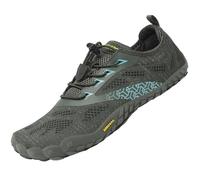 Scarpette da Mare Uomini e Donne Traspirante Scarpe Barefoot da Spiaggia Corsa Snorkeling Pantofole da Casa