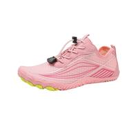 Scarpette da Scoglio Donna Scarpe da Scoglio Uomo Scogli Hydrobike Spiaggia per Mare con Sassi Barca Piscina Trasparenti Sandali Sportive Gomma Ciabatte Palestra in Tela 41 Fiume Sportivi Vela