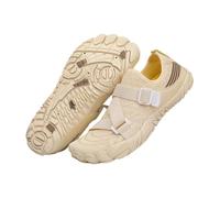 Scarpette da Scoglio Scarpe da Scoglio Scarpe Spiaggia Sassi Antiscivolo Uomo Mare Barca Plastica Donna Immersione Water Shoes per Scogli di Gomma Il Piscina con 37 Camminare Sandali Sportivi Acqua