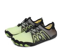 Scarpette da Scoglio Scarpe Mare Scoglio Scarpe da Lago Donna Sandali per Acqua Spiaggia Camminare Barca Il Ciabatte Scogli Giovani Sportive Fiume Uomo 42 Montagna Vela Trasparenti Gomma Acquatiche