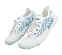 Scarpette da Scoglio Scarpette da Scoglio Donna Ciabatte Scarpe Mare Spiaggia Uomo Water Shoes Acqua Gomma Sportive Leggere Sandali per Il Scogli Piscina Scarpine Scarpetta 38 Fiume Trasparenti in