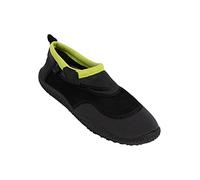 Arena 0000005293 Water Shoes Grigio EU 43