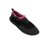 ARENA Scarpa per uso in acqua 'WATER SHOE' fucsia / nero Donna ARENA 40