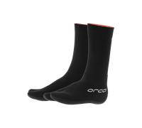 Scarpette In Neoprene Hydro Bootie - xxs - Orca