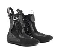 Scarpette Interne Alpinestars Tech 10 Nere Nero43 Nero