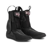 Scarpette Interne Alpinestars Tech 10 Nere Nero45,5 Nero