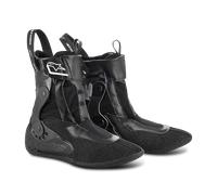 Scarpette Interne Alpinestars Tech 10 Nere Nero48 Nero