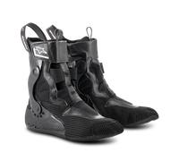 Scarpette Interne Alpinestars Tech 10 Supervented Nere Nero48 Nero