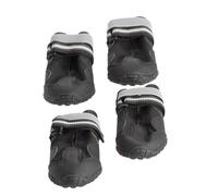 Scarpette per cani S & P Boots - Tg. S (3)