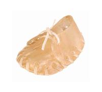 Trixie scarpa da masticare, grande