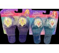 SCARPETTE PRINCIPESSE 2 ASS