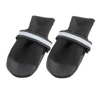 Scarpette protettive cane Ferplast PROTECTIVE SHOES varie misure antiscivolo