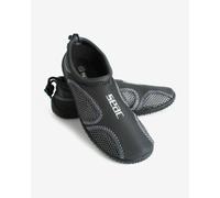 Scarpette Seac Sand grigio scuro bambini - 33