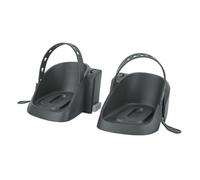 SCARPETTE SEGGIOLINO BOBIKE ONE MAXI GO