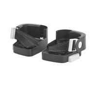 SCARPETTE SEGGIOLINO EXCLUSIVE MINI PLUS