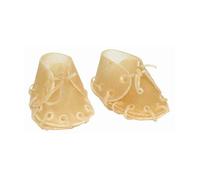 Scarpette snack per cani Offerta Multipack confezione risparmio Trixie