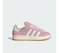 scarpi sportivi basse casual unisex CAMPUS 00s JQ5751 EUR36,EUR37,EUR38,EUR39,EUR40,EUR35.5,EUR36.5,EUR38.5Poliuretano
