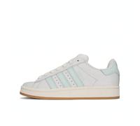 scarpi sportivi casual basse CAMPUS 00S W JH7285, unisex EUR36,EUR37,EUR38,EUR39,EUR40,EUR41,EUR42,EUR43,EUR44,EUR35.5,EUR36.5,EUR38.5,EUR40.5,EUR42.5Poliuretano
