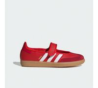 scarpi sportivi casual basse modello Samba Jane W unisex, codice JQ6446 EUR36,EUR37,EUR38,EUR39,EUR40,EUR35.5,EUR36.5,EUR38.5,EUR40.5Poliuretano