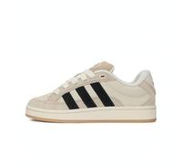 scarpi sportivi casual basse unisex CAMPUS 00S BETA W 2025, JH9779 EUR36,EUR37,EUR38,EUR39,EUR40,EUR41,EUR42,EUR43,EUR44,EUR35.5,EUR36.5,EUR38.5,EUR40.5,EUR42.5Poliuretano