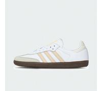 scarpi sportivi casual basse unisex Samba OG W JH7300 EUR36,EUR37,EUR38,EUR39,EUR40,EUR41,EUR42,EUR43,EUR44,EUR35.5,EUR36.5,EUR38.5,EUR40.5,EUR42.5Poliuretano