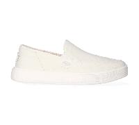 scarpi sportivi HEY DUDE Sunapee M tela EUR40,EUR41,EUR42,EUR43,EUR44,EUR45,EUR46