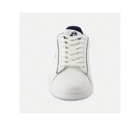 scarpi sportivi LE COQ SPORTIF Lcs Court Clean EUR40,EUR41,EUR42,EUR43,EUR44,EUR45