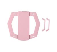 Scarpiera a doppio strato,Scarpiera regolabile a doppio strato per un paio di scarpe | Scarpiera impilabile rimovibile, organizzatore di fessure per scarpe per armadi salvaspazio, organizzazione 'arma