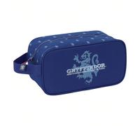 Scarpiera "Captain" dal design compatto e leggero | Scarpiera con tanto spazio, perfetta come organizer per scarpe ⚫ Spedizione GRATUITA ✅ Consegna in Spagna (Penisola) in 24/48 ore Mantieni le tue sc
