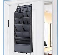 Scarpiera da appendere al dormitorio Scarpiera per porta Scarpiera per