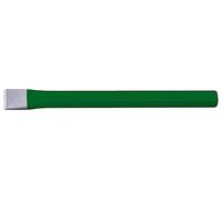 Scarpiera da muratore, serie verde, resistente, ad alta durata, ideale per lavori di muratura e ristrutturazione in costruzione.