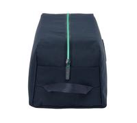 Scarpiera da Viaggio Real Madrid C.F. 34 x 15 x 18 cm