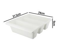 Scarpiera Efficiente Design Verticale per Calzature Organizzate Casa