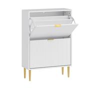 SCARPIERA HOMCOM IT837-601V00WT
